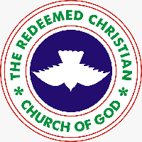rccg